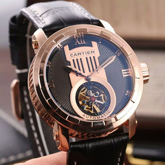  Cartier カルティエ 自動巻き 特価 コピー腕時計口コミ
