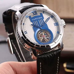 良品 カルティエ Cartier 自動巻き 特価 コピー腕時計 販売