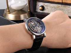 高評価 Cartier カルティエ 自動巻き 最高品質コピー時計代引き対応