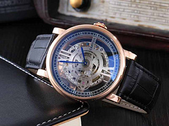 ブランド販売 カルティエ Cartier 自動巻き 偽物時計代引き対応
