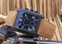  Cartier カルティエ クォーツ レプリカ販売腕時計