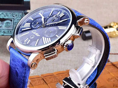  カルティエ Cartier クォーツ 値下げ スーパーコピー時計安全後払い専門店