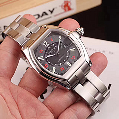 ブランド販売 カルティエ Cartier 自動巻き レプリカ販売腕時計