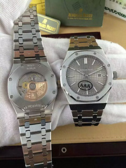 ブランド国内 オーデマピゲ Audemars Piguet 自動巻き 特価 ブランドコピー腕時計激安販売専門店