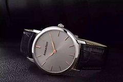 ブランド販売 Audemars Piguet オーデマピゲ 自動巻き コピー腕時計口コミ