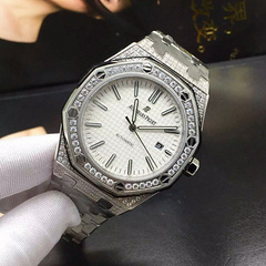 ブランド可能 Audemars Piguet オーデマピゲ 自動巻き 最高品質コピー腕時計代引き対応