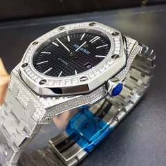 ブランド通販 オーデマピゲ Audemars Piguet 自動巻き レプリカ販売腕時計