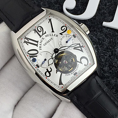 おすすめ フランクミュラー FRANCK MULLER  スーパーコピーブランド腕時計激安安全後払い販売専門店