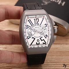  FRANCK MULLER フランクミュラー 自動巻き 腕時計偽物販売口コミ