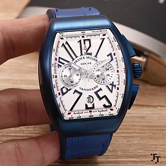  FRANCK MULLER フランクミュラー 自動巻き 値下げ コピーブランド激安販売腕時計専門店
