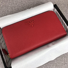  プラダ  PRADA  レディース 1ML506  スーパーコピー財布安全後払い専門店