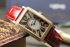  フランクミュラー FRANCK MULLER クォーツ レディース スーパーコピー腕時計激安販売専門店