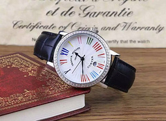 ブランド販売 FRANCK MULLER フランクミュラー クォーツ レディース セール コピーブランド腕時計代引き