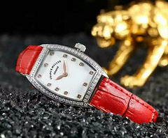  フランクミュラー FRANCK MULLER クォーツ レディース セール価格 ブランドコピー腕時計専門店