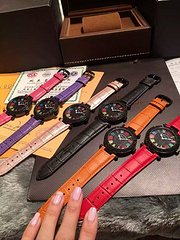  フランクミュラー FRANCK MULLER クォーツ レディース ブランドコピー腕時計激安販売専門店