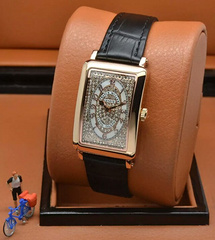 高評価 FRANCK MULLER フランクミュラー クォーツ レディース セール価格 腕時計コピー最高品質激安販売