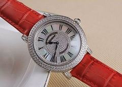 フランクミュラー FRANCK MULLER クォーツ レディース スーパーコピー激安腕時計販売