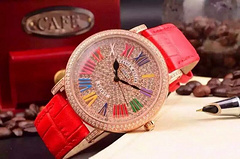  フランクミュラー FRANCK MULLER クォーツ レディース セール価格 最高品質コピー腕時計代引き対応