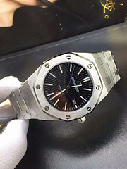 ブランド後払い オーデマピゲ Audemars Piguet 自動巻き ブランドコピーブランド腕時計激安国内発送販売専門店