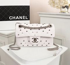  シャネル  Chanel 斜めがけショルダー バッグ レディース 8117 コピーブランドバッグ代引き