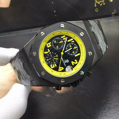 ブランド可能 オーデマピゲ Audemars Piguet クォーツ セール 腕時計最高品質コピー代引き対応