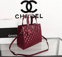  Chanel シャネル 斜めがけショルダー バッグトートバッグ レディース 9002A セール 偽物バッグ代引き対応