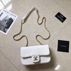 ブランド通販 シャネル  Chanel 斜めがけショルダー バッグ セール コピーブランドバッグ代引き