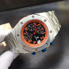  Audemars Piguet オーデマピゲ クォーツ ブランドコピーブランド腕時計激安安全後払い販売専門店