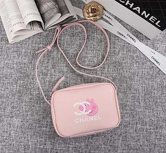 ブランド安全 Chanel シャネル 斜めがけショルダー バッグ  セール ブランドバッグ通販