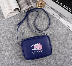 ブランド後払い Chanel シャネル 斜めがけショルダー バッグ セール価格 ブランドコピーバッグ国内発送専門店