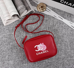 おすすめ Chanel シャネル 斜めがけショルダー バッグ コピーバッグ口コミ