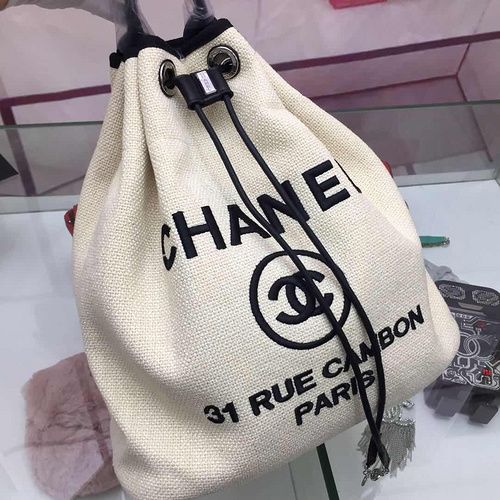 良品 シャネル  Chanel 斜めがけショルダー バッグ  レディース 9882 スーパーコピーブランド