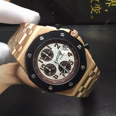  オーデマピゲ Audemars Piguet クォーツ 特価 最高品質コピー腕時計代引き対応