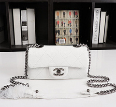 ブランド販売 シャネル  Chanel ショルダーバッグ レディース 92256 ブランドコピーバッグ安全後払い専門店