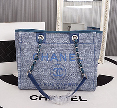  シャネル  Chanel 斜めがけショルダー バッグ  レディース 66943 激安販売専門店