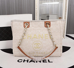新入荷 Chanel シャネル 斜めがけショルダー バッグ  レディース 66943 コピー 販売口コミ