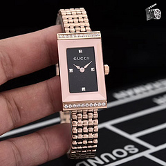  グッチ Gucci クォーツ 時計コピー最高品質激安販売
