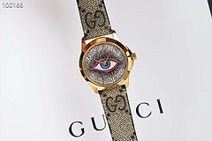 良品 グッチ Gucci クォーツ セール スーパーコピー腕時計専門店