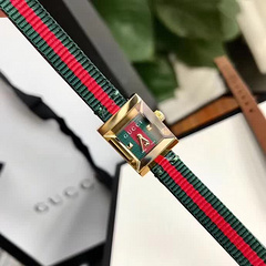  グッチ Gucci クォーツ セール価格 ブランドコピー腕時計専門店