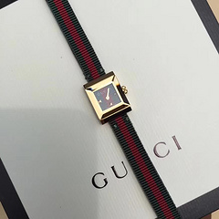新入荷 グッチ Gucci クォーツ 特価 コピー腕時計口コミ