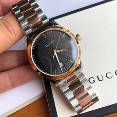 新入荷 Gucci グッチ クォーツ スーパーコピー腕時計通販