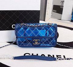 新入荷 Chanel シャネル 斜めがけショルダー バッグ レディース セール価格 スーパーコピーバッグ安全後払い専門店