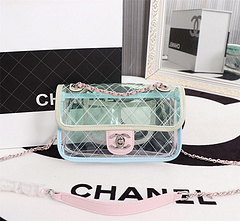 ブランド後払い Chanel シャネル 斜めがけショルダー バッグ レディース スーパーコピー激安バッグ販売
