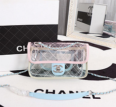  Chanel シャネル 斜めがけショルダー バッグ  レディース コピーブランド激安販売バッグ専門店