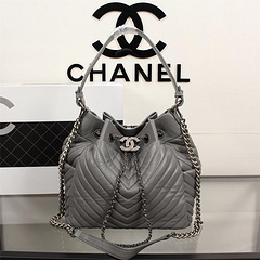 シャネル  Chanel ショルダーバッグ レディース 91277 セール価格 コピーブランド代引き