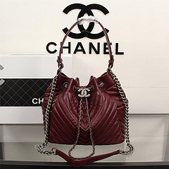 ブランド販売 Chanel シャネル ショルダーバッグ レディース 91277 激安 代引き口コミ