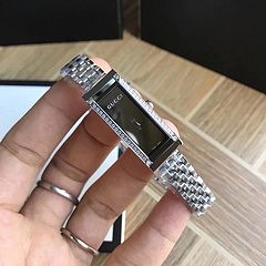  グッチ Gucci クォーツ スーパーコピー激安腕時計販売