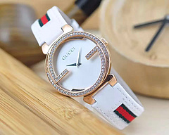 新入荷 Gucci グッチ クォーツ 値下げ 最高品質コピー腕時計
