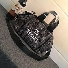  Chanel シャネル 斜めがけショルダー バッグ トートバッグ レディース 9858  偽物販売口コミ