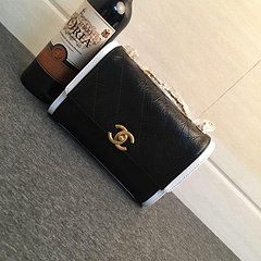  シャネル  Chanel ショルダーバッグ レディース 6603 特価 スーパーコピーブランドバッグ